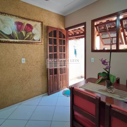 Imagem Casa com 2 Quartos à Venda, 70 m² em Residencial Cosmos - Campinas Imagem Casa com 2 Quartos à Venda, 70 m² em Residencial Cosmos - Campinas