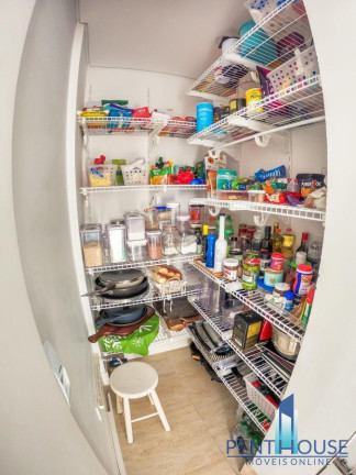 Imagem Apartamento com 3 Quartos à Venda, 252 m² em Centro - Balneário Camboriú