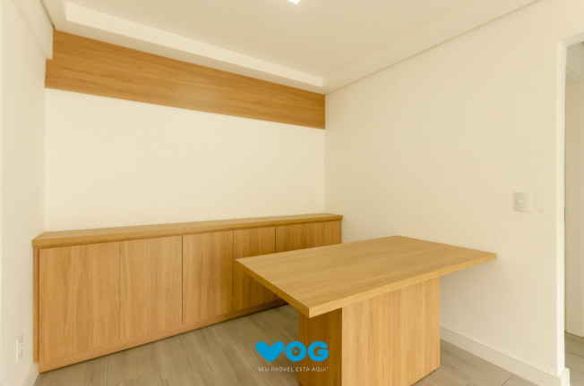 Imagem Imóvel com 2 Quartos à Venda, 65 m² em Petrópolis - Porto Alegre