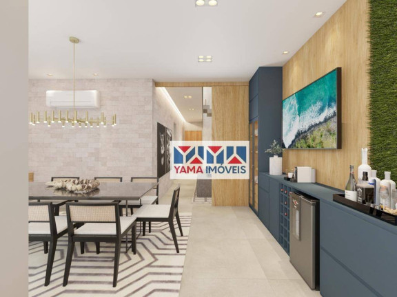 Imagem Casa com 3 Quartos à Venda, 260 m² em Zona Sul - Ribeirão Preto Imagem Casa com 3 Quartos à Venda, 260 m² em Zona Sul - Ribeirão Preto