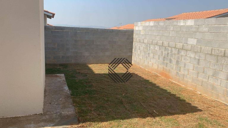 Imagem Casa com 2 Quartos à Venda, 50 m² em Cajuru Do Sul - Sorocaba Imagem Casa com 2 Quartos à Venda, 50 m² em Cajuru Do Sul - Sorocaba