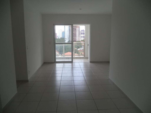 Imagem Apartamento com 4 Quartos à Venda, 105 m² em Fátima - Teresina Imagem Apartamento com 4 Quartos à Venda, 105 m² em Fátima - Teresina