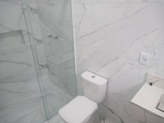 Imagem Casa com 3 Quartos à Venda, 150 m² em Cocão - Viamão