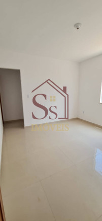 Imagem Casa com 2 Quartos à Venda, em Bela Vista - Mossoró Imagem Casa com 2 Quartos à Venda, em Bela Vista - Mossoró