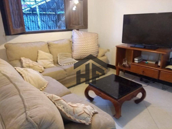 Imagem Casa com 4 Quartos à Venda, 190 m² em Bairro Novo - Olinda Imagem Casa com 4 Quartos à Venda, 190 m² em Bairro Novo - Olinda
