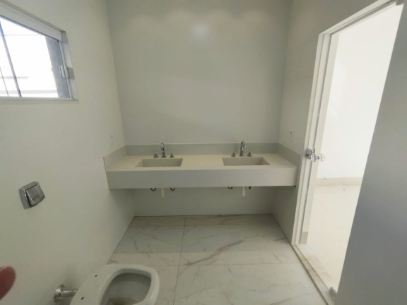 Imagem Casa de Condomínio com 4 Quartos à Venda, 377 m² em Jardins Lisboa - Goiânia Imagem Casa de Condomínio com 4 Quartos à Venda, 377 m² em Jardins Lisboa - Goiânia
