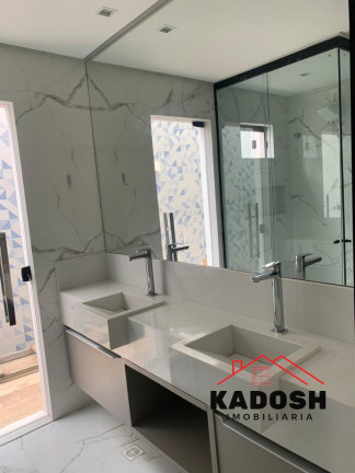 Imagem Casa com 3 Quartos para Alugar, 120 m² em Sim - Feira De Santana Imagem Casa com 3 Quartos para Alugar, 120 m² em Sim - Feira De Santana