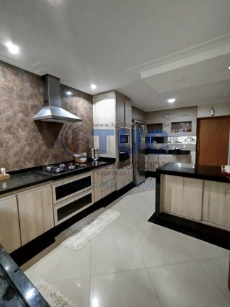 Imagem Casa com 3 Quartos à Venda, 178 m² em Jardim Las Palmas - São Bernardo Do Campo Imagem Casa com 3 Quartos à Venda, 178 m² em Jardim Las Palmas - São Bernardo Do Campo
