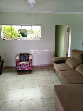 Imagem Imóvel com 2 Quartos à Venda, 122 m² em Piazza Di Roma - Sorocaba Imagem Imóvel com 2 Quartos à Venda, 122 m² em Piazza Di Roma - Sorocaba
