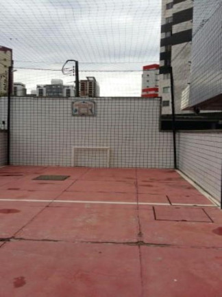 Imagem Imóvel com 3 Quartos à Venda, 155 m² em Cocó - Fortaleza Imagem Imóvel com 3 Quartos à Venda, 155 m² em Cocó - Fortaleza
