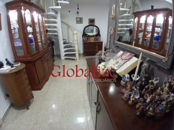 Imagem Imóvel com 2 Quartos à Venda, 266 m² em Aparecida - Santos Imagem Imóvel com 2 Quartos à Venda, 266 m² em Aparecida - Santos