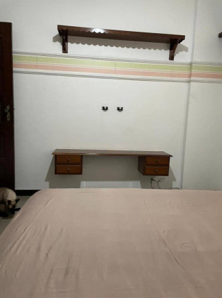 Imagem Apartamento com 3 Quartos para Alugar, 140 m² em Nazaré - Belém