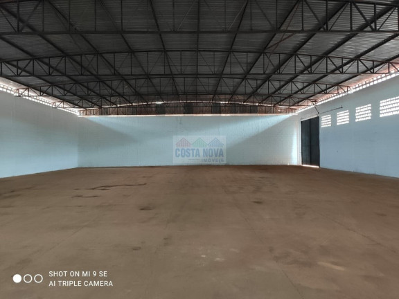 Imagem Terreno à Venda ou Locação, 30.000 m²