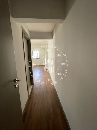 Imagem Cobertura com 4 Quartos à Venda, 490 m² em Centro - Balneário Camboriú Imagem Cobertura com 4 Quartos à Venda, 490 m² em Centro - Balneário Camboriú