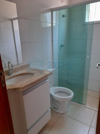 Imagem Apartamento para Alugar, em Jardim Novo Mundo - Ribeirão Preto Imagem Apartamento para Alugar, em Jardim Novo Mundo - Ribeirão Preto