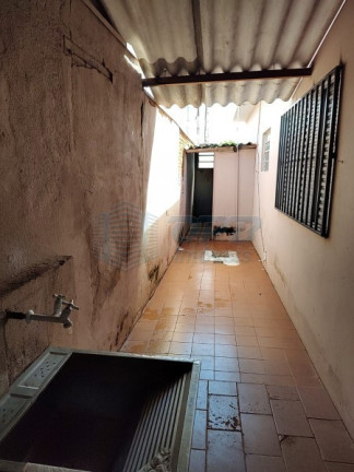 Imagem Casa para Alugar, em Ipiranga - Ribeirão Preto Imagem Casa para Alugar, em Ipiranga - Ribeirão Preto
