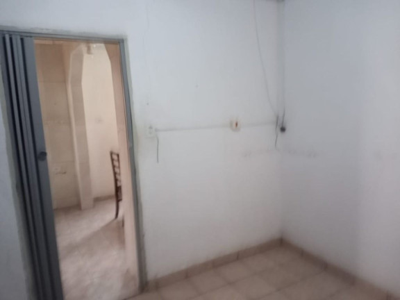 Imagem Casa com 2 Quartos à Venda, 250 m² em Vila Amorim - Suzano Imagem Casa com 2 Quartos à Venda, 250 m² em Vila Amorim - Suzano