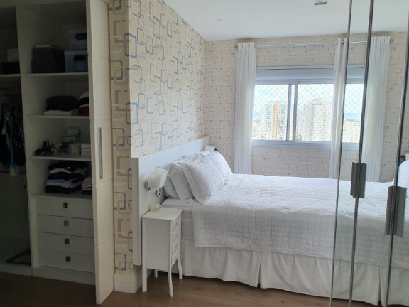 Imagem Imóvel com 3 Quartos à Venda, 133 m² em Vila Andrade - São Paulo Imagem Imóvel com 3 Quartos à Venda, 133 m² em Vila Andrade - São Paulo