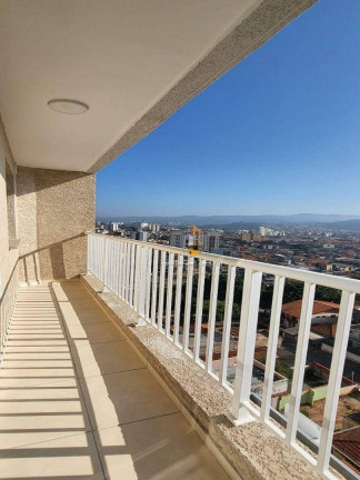 Imagem Apartamento com 1 Quarto à Venda, 29 m² em Tucuruvi - São Paulo Imagem Apartamento com 1 Quarto à Venda, 29 m² em Tucuruvi - São Paulo