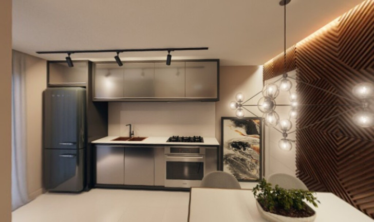 Imagem Apartamento com 2 Quartos à Venda, 66 m² em Itapema - Itapema Imagem Apartamento com 2 Quartos à Venda, 66 m² em Itapema - Itapema