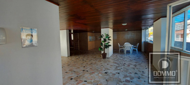 Imagem Apartamento com 2 Quartos à Venda, 79 m² em Nazaré - Salvador Imagem Apartamento com 2 Quartos à Venda, 79 m² em Nazaré - Salvador
