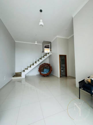 Imagem Casa com 2 Quartos à Venda, 241 m² em Jardim Paulista - Atibaia