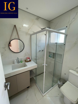 Imagem Sobrado com 4 Quartos à Venda, 411 m² em Santa Paula - São Caetano Do Sul