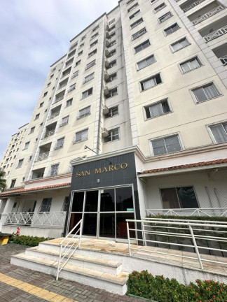 Imagem Apartamento com 3 Quartos à Venda, 63 m² em Maraponga - Fortaleza Imagem Apartamento com 3 Quartos à Venda, 63 m² em Maraponga - Fortaleza