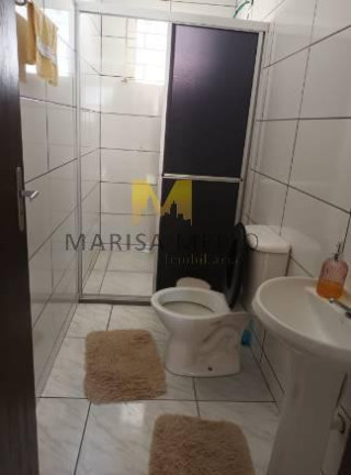 Imagem Casa com 3 Quartos à Venda, 65 m² em Planta Araçatuba - Piraquara Imagem Casa com 3 Quartos à Venda, 65 m² em Planta Araçatuba - Piraquara