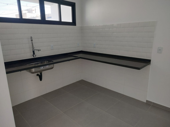 Imagem Casa de Condomínio com 3 Quartos à Venda, 120 m² em Morada Dos Nobres - Taubaté