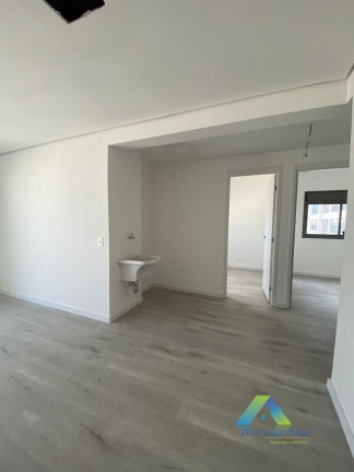 Imagem Apartamento com 2 Quartos à Venda, 43 m² em Vila Prudente - São Paulo Imagem Apartamento com 2 Quartos à Venda, 43 m² em Vila Prudente - São Paulo