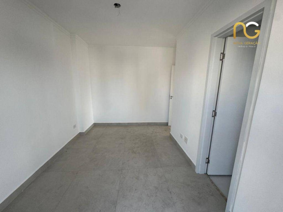 Imagem Apartamento com 2 Quartos à Venda, 91 m² em Tupi - Praia Grande Imagem Apartamento com 2 Quartos à Venda, 91 m² em Tupi - Praia Grande