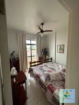 Imagem Apartamento com 3 Quartos à Venda, em Passagem - Cabo Frio Imagem Apartamento com 3 Quartos à Venda, em Passagem - Cabo Frio