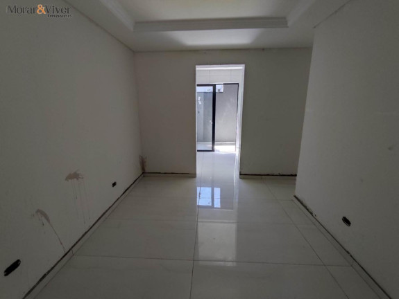 Imagem Apartamento com 3 Quartos à Venda, 58 m² em Cidade Jardim - São José Dos Pinhais Imagem Apartamento com 3 Quartos à Venda, 58 m² em Cidade Jardim - São José Dos Pinhais