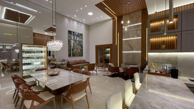 Imagem Casa com 4 Quartos à Venda, 1.500 m² em Distrito De Paraju - Domingos Martins Imagem Casa com 4 Quartos à Venda, 1.500 m² em Distrito De Paraju - Domingos Martins
