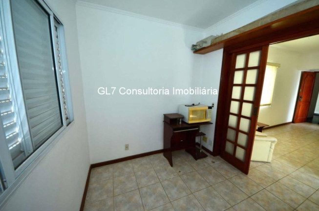 Imagem Apartamento com 3 Quartos à Venda, 67 m² em Jardim Pau Preto - Indaiatuba Imagem Apartamento com 3 Quartos à Venda, 67 m² em Jardim Pau Preto - Indaiatuba