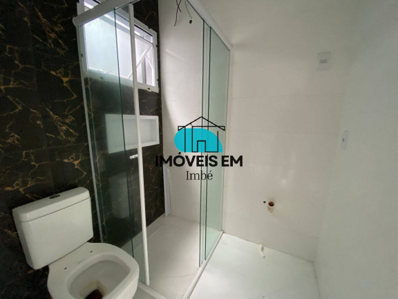 Imagem Casa com 2 Quartos à Venda, 70 m² em Centro - Imbé Imagem Casa com 2 Quartos à Venda, 70 m² em Centro - Imbé