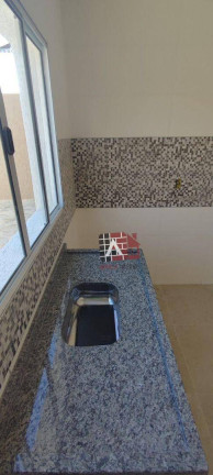 Imagem Sobrado com 2 Quartos à Venda, 67 m² em Vila Jacuí - São Paulo Imagem Sobrado com 2 Quartos à Venda, 67 m² em Vila Jacuí - São Paulo