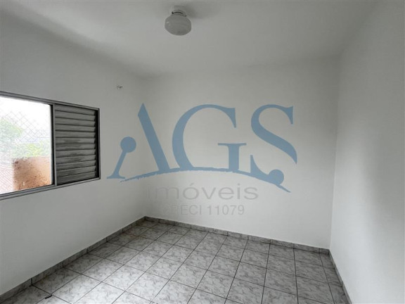 Imagem Apartamento com 2 Quartos para Alugar, 99 m² em Ipiranga - São Paulo Imagem Apartamento com 2 Quartos para Alugar, 99 m² em Ipiranga - São Paulo