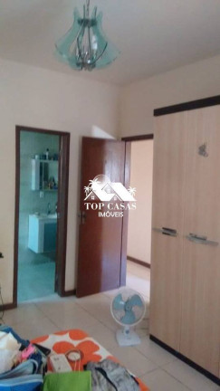 Imagem Casa com 4 Quartos à Venda, 220 m² em Mumbuca - Maricá Imagem Casa com 4 Quartos à Venda, 220 m² em Mumbuca - Maricá