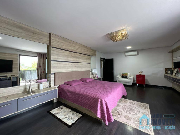 Imagem Casa com 3 Quartos à Venda, em Centro - Tramandaí Imagem Casa com 3 Quartos à Venda, em Centro - Tramandaí