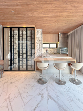 Imagem Casa de Condomínio com 4 Quartos à Venda, 490 m² em Alphaville - Santana De Parnaíba Imagem Casa de Condomínio com 4 Quartos à Venda, 490 m² em Alphaville - Santana De Parnaíba
