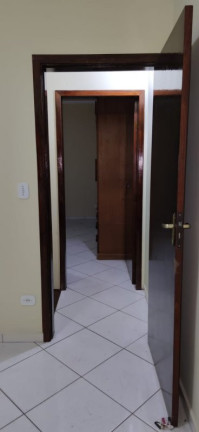 Imagem Casa com 3 Quartos à Venda, 70 m² em Jardim Satélite - São José Dos Campos Imagem Casa com 3 Quartos à Venda, 70 m² em Jardim Satélite - São José Dos Campos