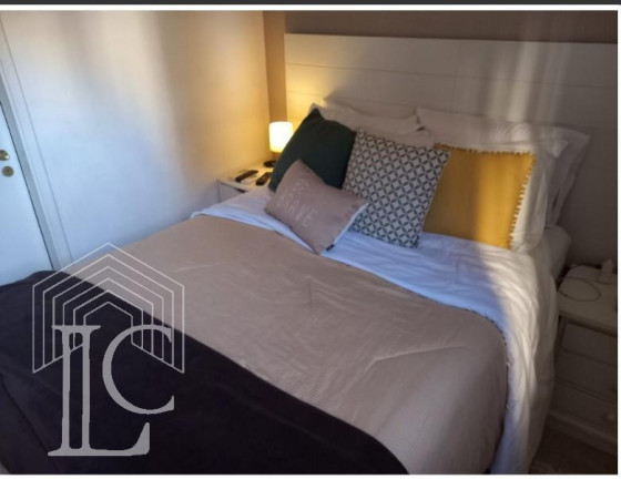 Imagem Apartamento com 3 Quartos para Alugar, 76 m² em Vila Olímpia - São Paulo Imagem Apartamento com 3 Quartos para Alugar, 76 m² em Vila Olímpia - São Paulo
