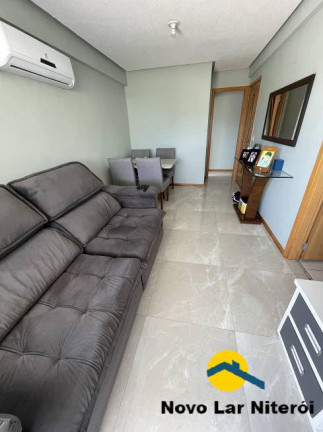 Imagem Cobertura com 2 Quartos à Venda, 117 m² em Badu - Niterói Imagem Cobertura com 2 Quartos à Venda, 117 m² em Badu - Niterói