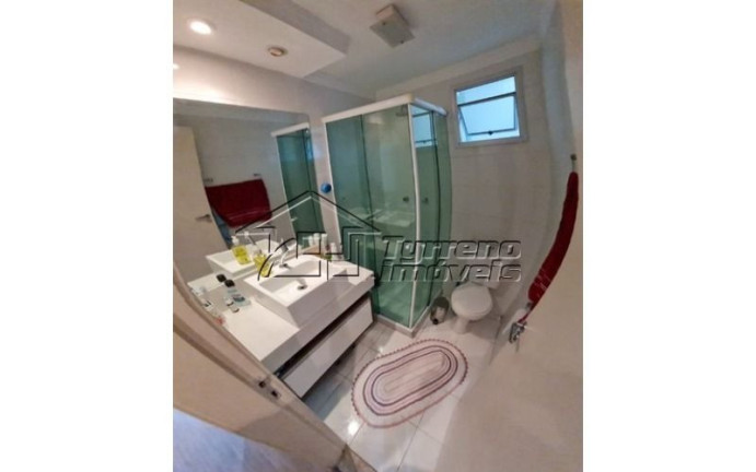 Imagem Apartamento com 3 Quartos à Venda, 72 m² em Monte Castelo - São José Dos Campos Imagem Apartamento com 3 Quartos à Venda, 72 m² em Monte Castelo - São José Dos Campos