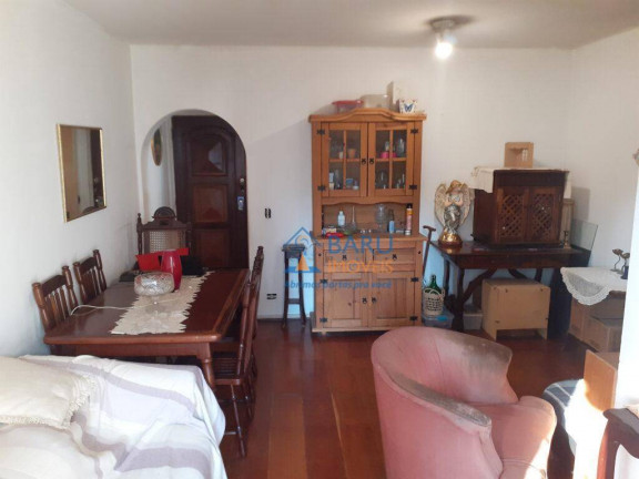 Imagem Apartamento com 3 Quartos à Venda, 72 m² em Vila Madalena - São Paulo Imagem Apartamento com 3 Quartos à Venda, 72 m² em Vila Madalena - São Paulo