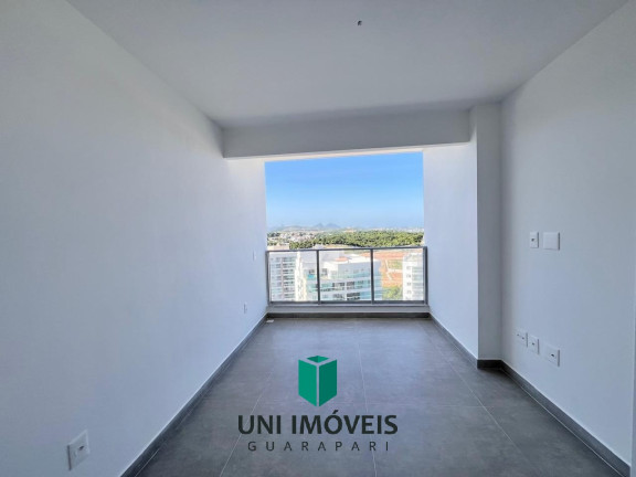 Imagem Apartamento com 3 Quartos à Venda, 212 m² em Praia Do Morro - Guarapari