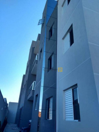 Imagem Apartamento com 2 Quartos à Venda, 67 m² em Vila Santa Catarina - Americana Imagem Apartamento com 2 Quartos à Venda, 67 m² em Vila Santa Catarina - Americana