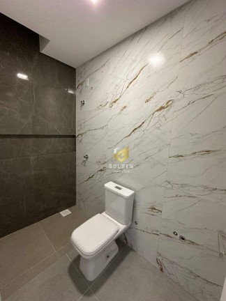 Imagem Casa com 3 Quartos à Venda, 100 m² em Areias - Tijucas Imagem Casa com 3 Quartos à Venda, 100 m² em Areias - Tijucas